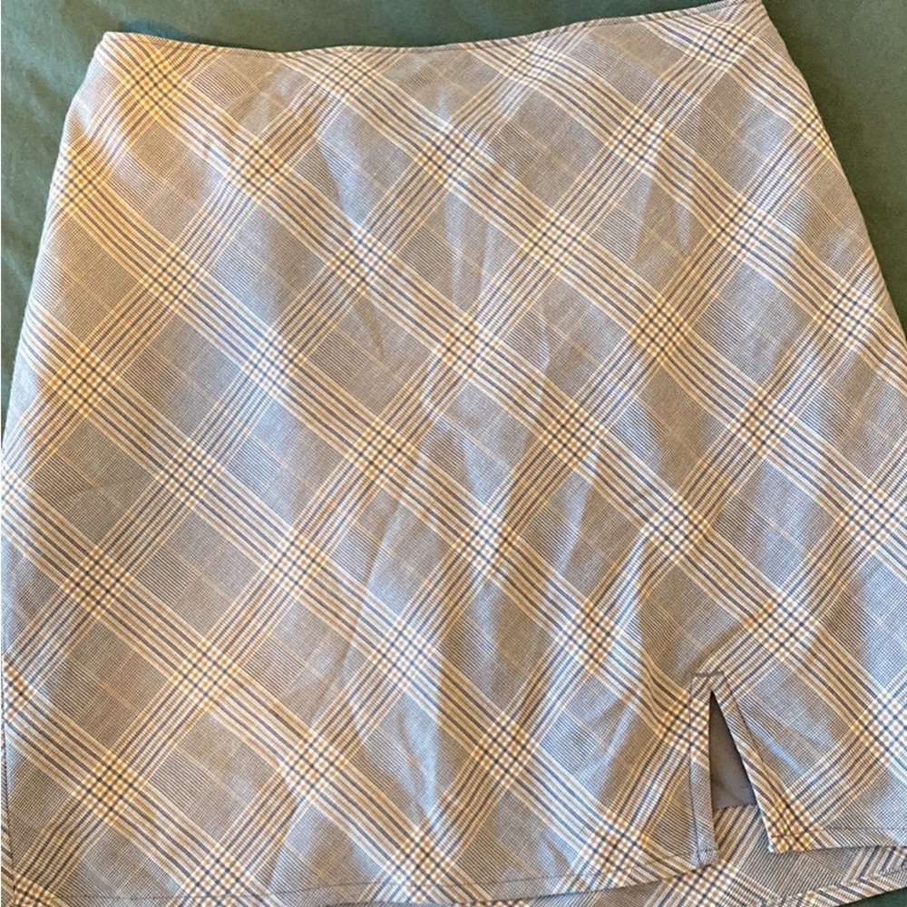 Abercrombie & Fitch Skirt